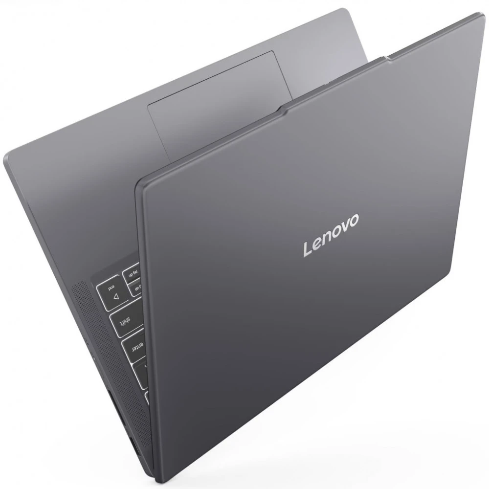 Ноутбук Lenovo IdeaPad Slim 3i 83K0005CPS 14 ", WUXGA 1920x1200 (16:10), Core i5, 8 Гб