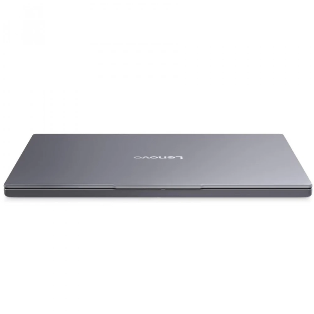 Ноутбук Lenovo IdeaPad Slim 3 15IWC11 83RR0040PS 15.3 ", WUXGA 1920x1200 (16:10), Core 3, 8 Гб