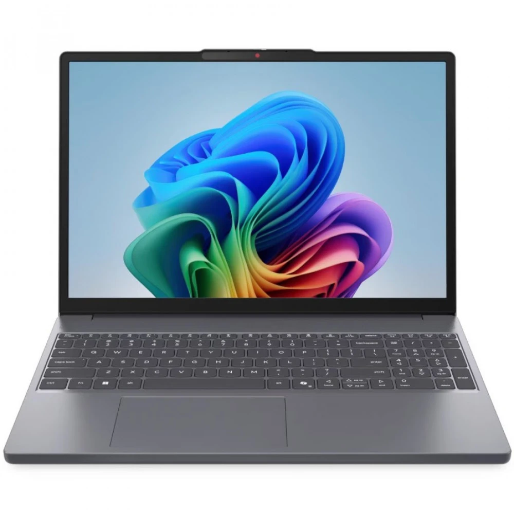 Ноутбук Lenovo IdeaPad Slim 3 15IWC11 83RR0040PS 15.3 ", WUXGA 1920x1200 (16:10), Core 3, 8 Гб