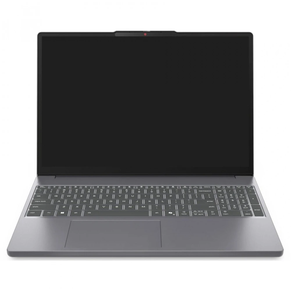 Ноутбук Lenovo 83K4005WPS 15.3 ", WUXGA 1920x1200 (16:10), Core 5, 8 Гб