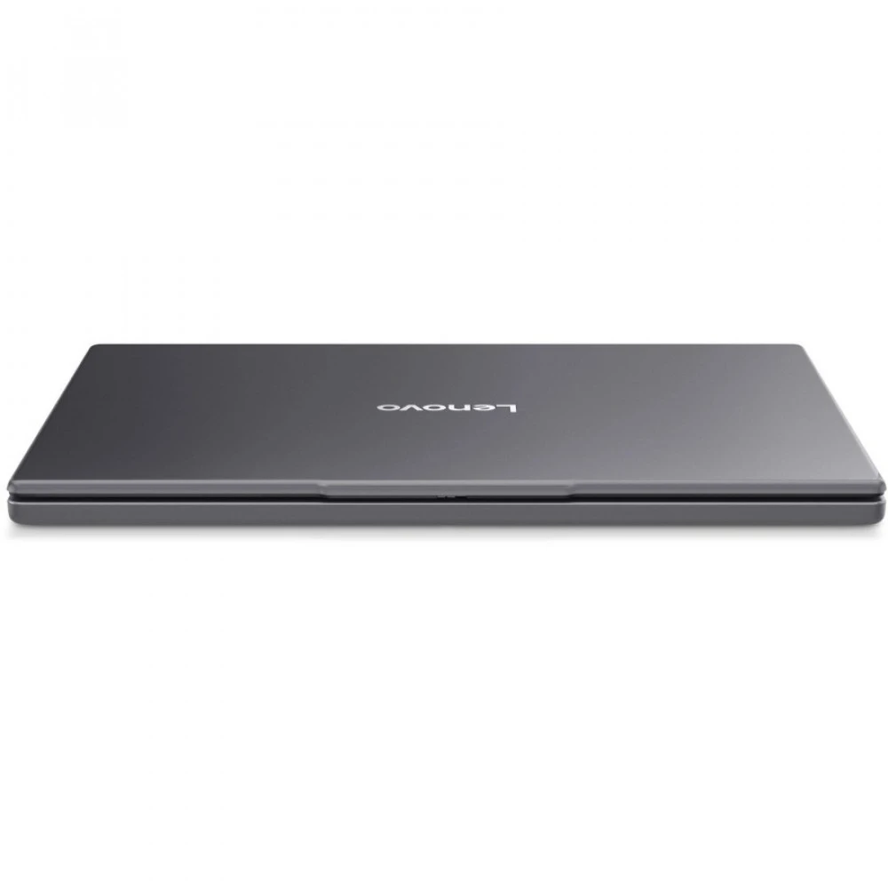 Ноутбук Lenovo 83K4005WPS 15.3 ", WUXGA 1920x1200 (16:10), Core 5, 8 Гб