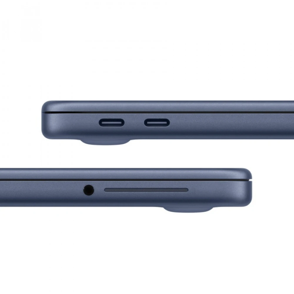 Ноутбук Apple MacBook Neo 13 MHFG4ZP/A 13 ", 2408x1506 (16:10), Apple A18, 8 Гб