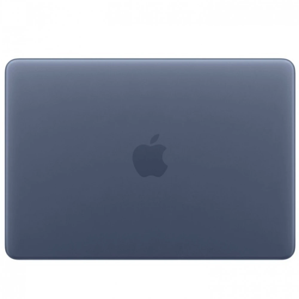 Ноутбук Apple MacBook Neo 13 MHFG4ZP/A 13 ", 2408x1506 (16:10), Apple A18, 8 Гб