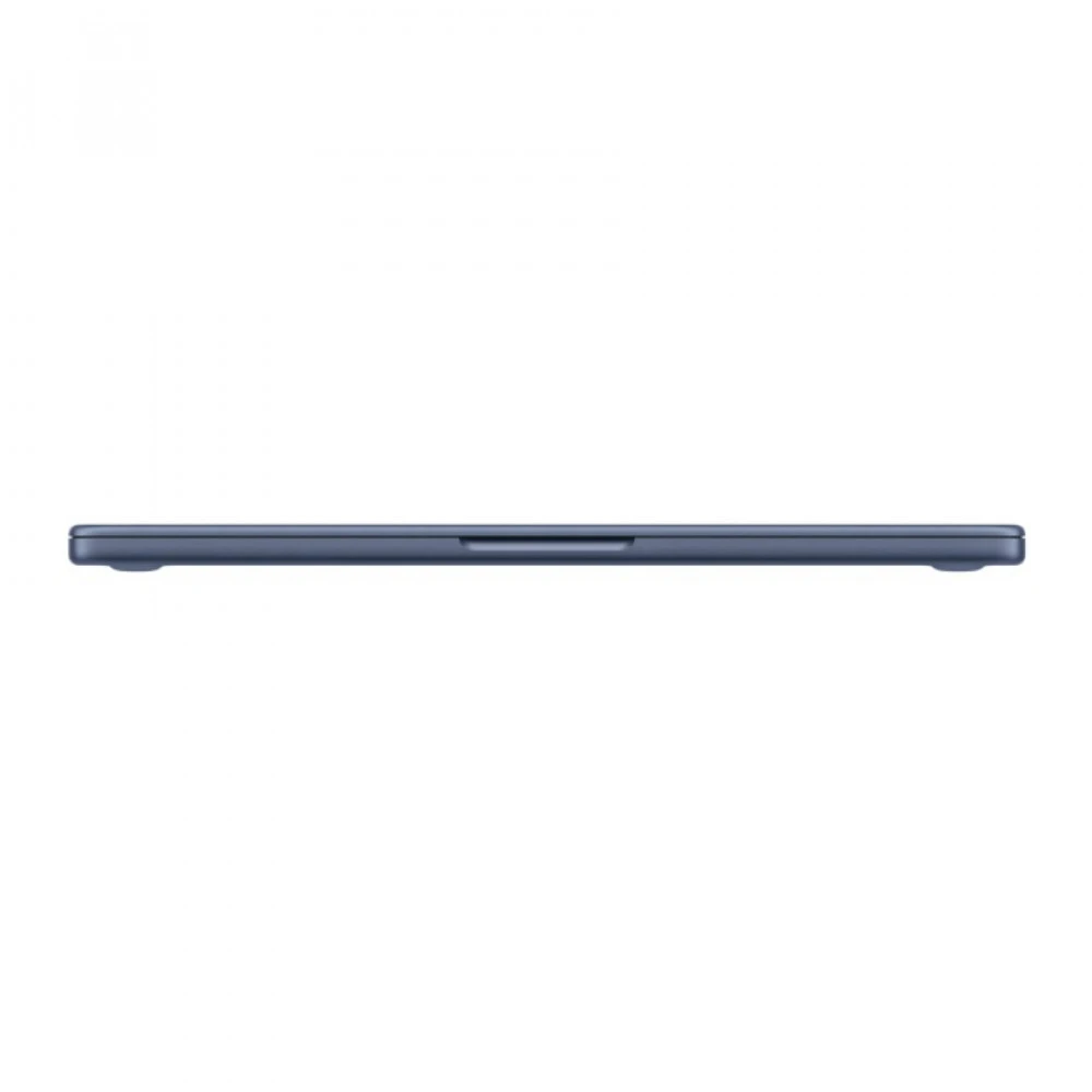 Ноутбук Apple MacBook Neo 13 MHFG4ZP/A 13 ", 2408x1506 (16:10), Apple A18, 8 Гб