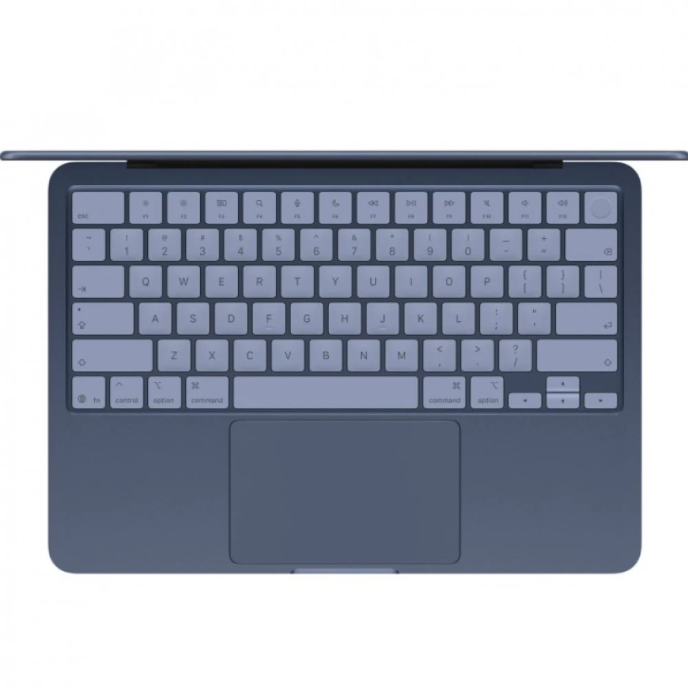 Ноутбук Apple MacBook Neo 13 MHFG4ZP/A 13 ", 2408x1506 (16:10), Apple A18, 8 Гб