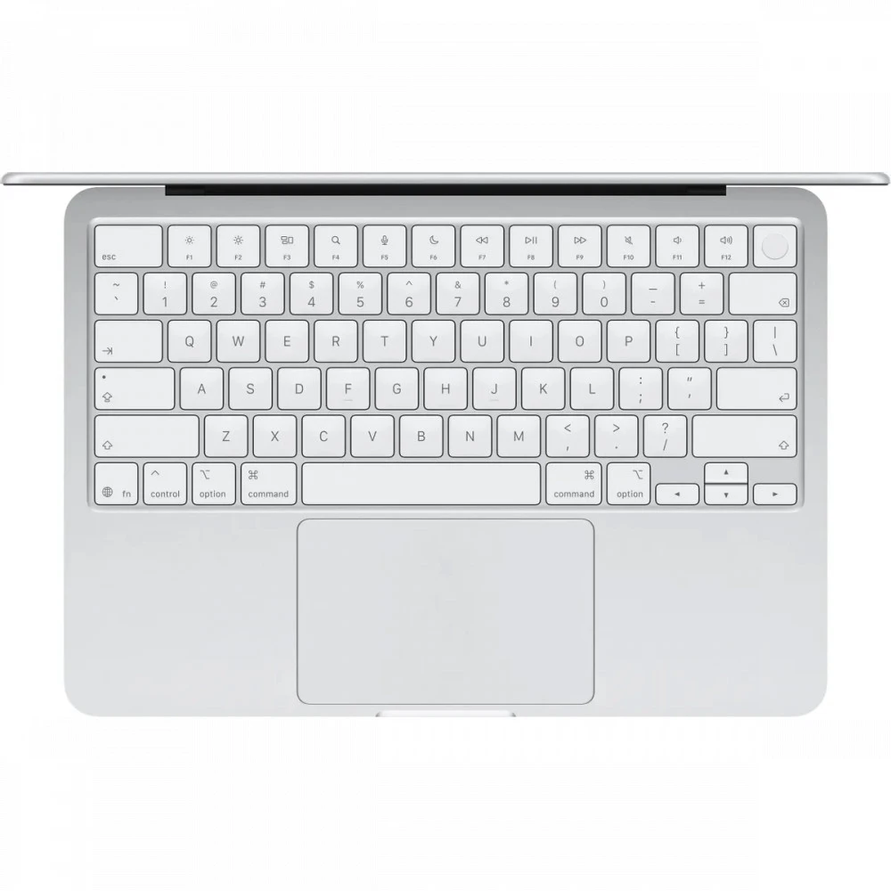 Ноутбук Apple MacBook Neo A3404 MHFA4ZP/A 13 ", 2408x1506 (16:10), Apple A18, 8 Гб
