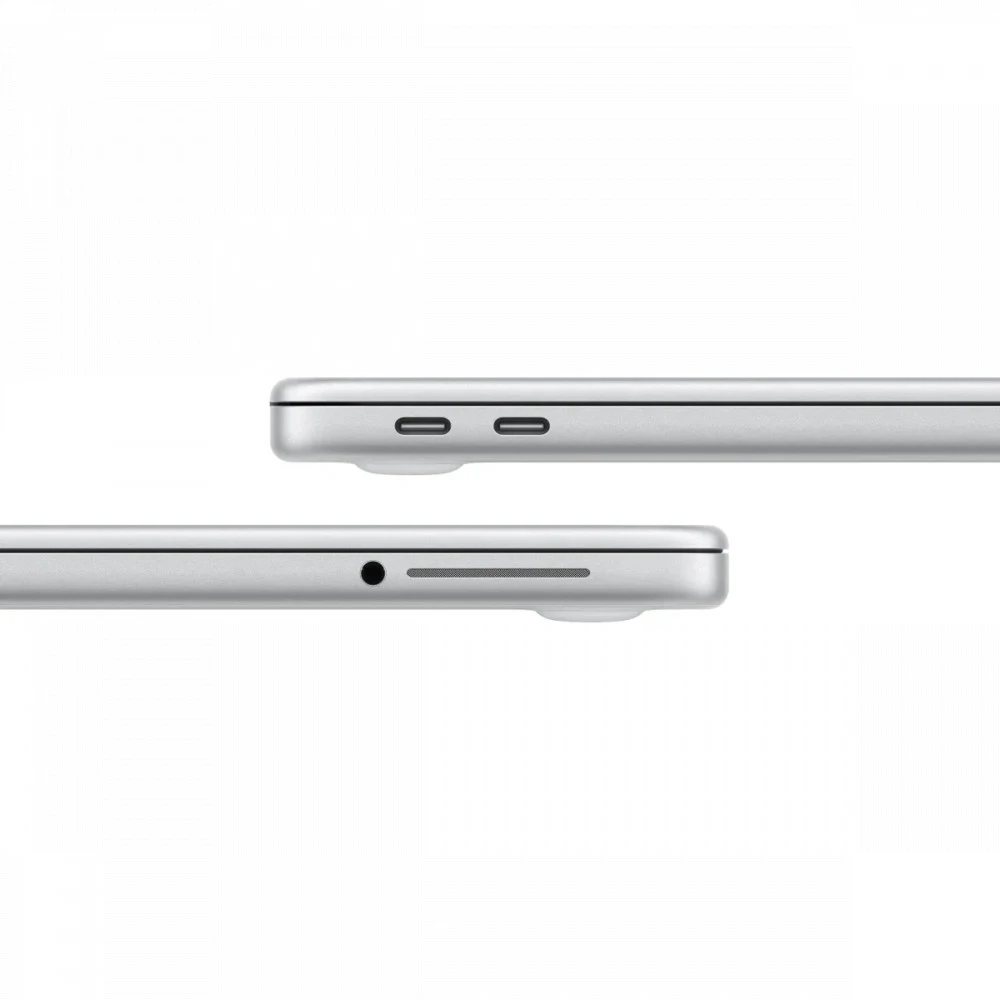 Ноутбук Apple MacBook Neo A3404 MHFA4ZP/A 13 ", 2408x1506 (16:10), Apple A18, 8 Гб