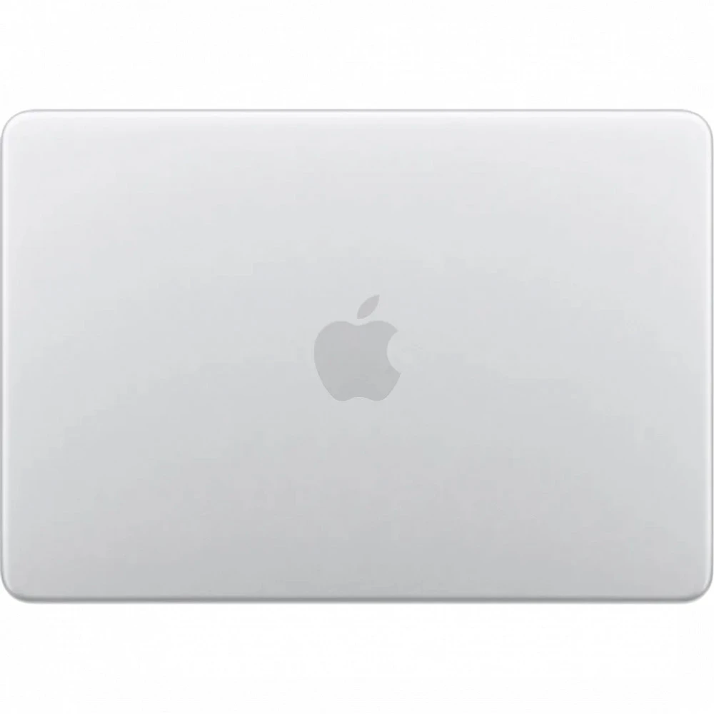 Ноутбук Apple MacBook Neo A3404 MHFA4ZP/A 13 ", 2408x1506 (16:10), Apple A18, 8 Гб