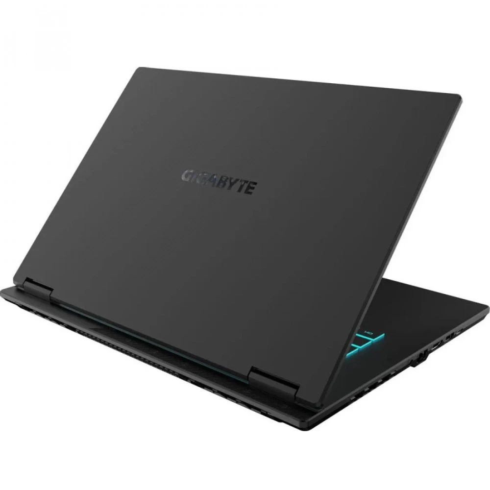 Ноутбук Gigabyte GAMING A16 GA6EH EWHS3KZC94SD 16 ", WQXGA 2560x1600 (16:10), Core Ultra 9, 16 Гб