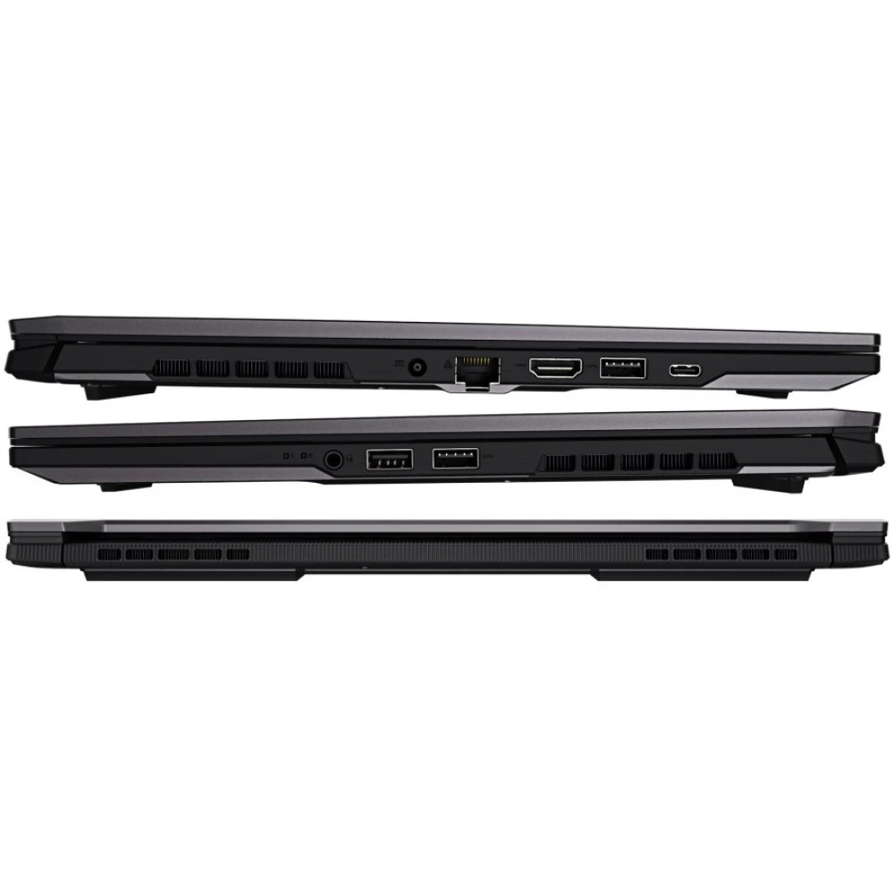 Ноутбук Gigabyte AERO X16 1WH 1WH93KZC93AD 16 ", WQXGA 2560x1600 (16:10), Ryzen AI 7, 16 Гб