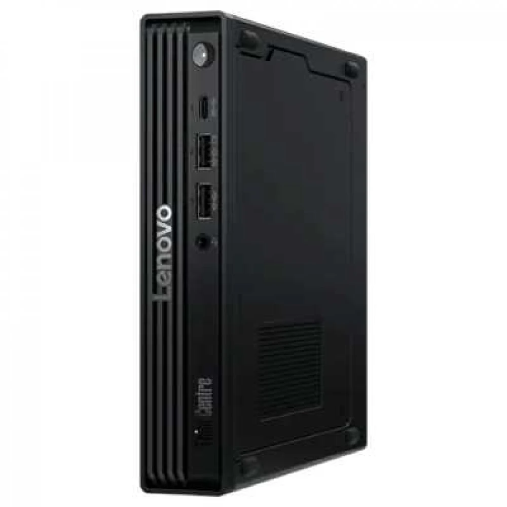 Персональный компьютер Lenovo ThinkCentre M90q Gen 6 Tiny 13ADS1R200 Core Ultra 5, 225, 3.3, 16 Гб