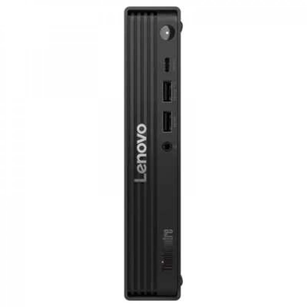 Персональный компьютер Lenovo ThinkCentre M90q Gen 6 Tiny 13ADS1R200 Core Ultra 5, 225, 3.3, 16 Гб