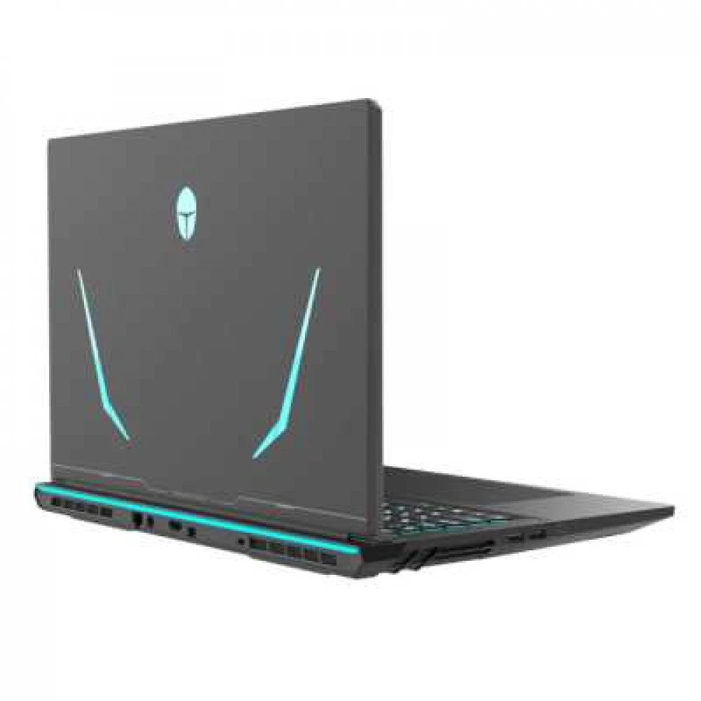 Ноутбук Thunderobot Range 17 G2A Max JT009Z00QRU 17.3 ", WQHD 2560x1440 (16:9), Ryzen 7, 32 Гб