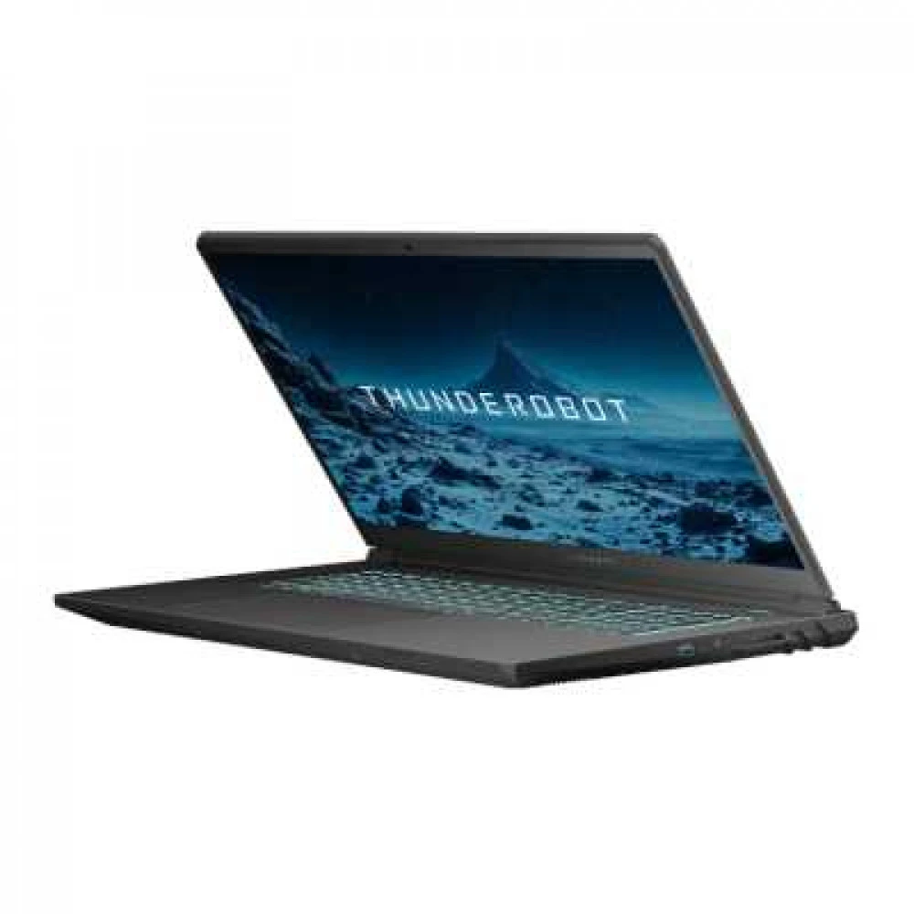 Ноутбук Thunderobot Range 17 G2A Max JT009Z00QRU 17.3 ", WQHD 2560x1440 (16:9), Ryzen 7, 32 Гб
