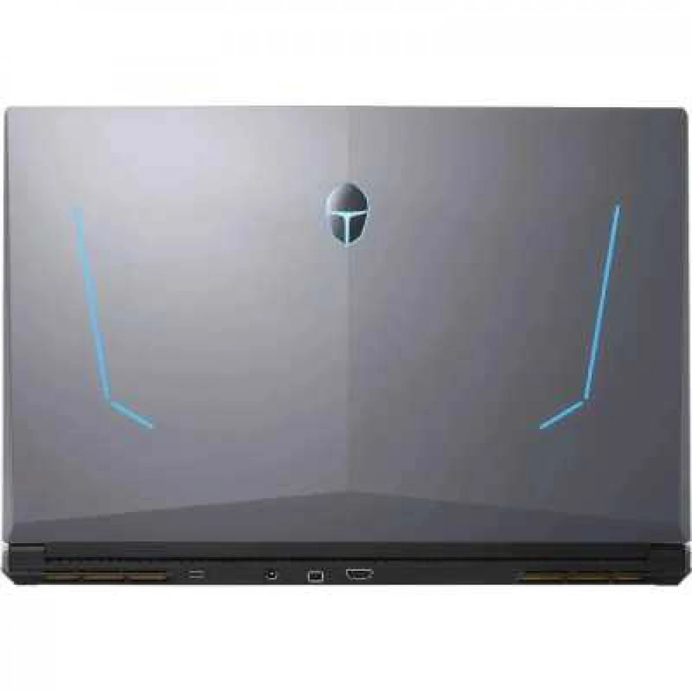 Ноутбук Thunderobot 911 Plus G3M XD JT009Y00QRU 17.3 ", WUXGA 1920x1200 (16:10), Core i5, 16 Гб