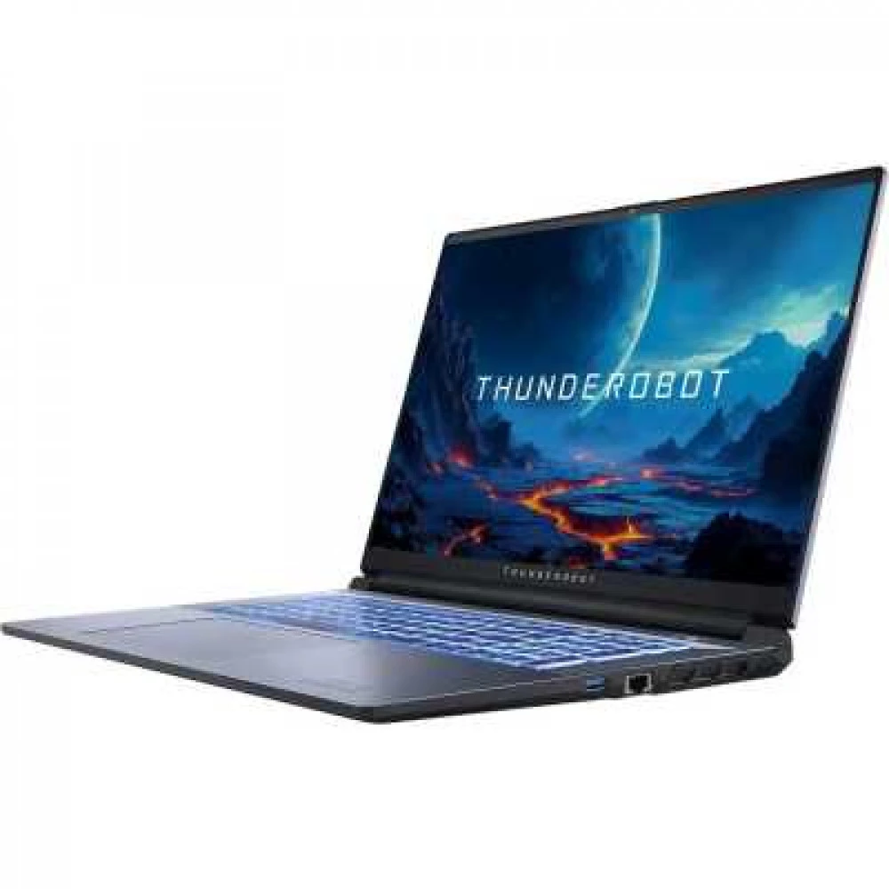 Ноутбук Thunderobot 911 Plus G3M XD JT009Y00QRU 17.3 ", WUXGA 1920x1200 (16:10), Core i5, 16 Гб