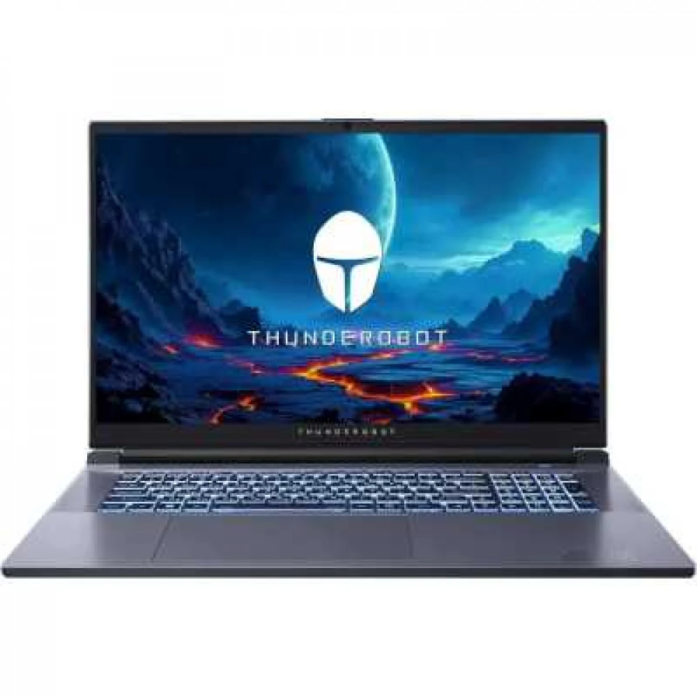 Ноутбук Thunderobot 911 Plus G3M XD JT009Y00QRU 17.3 ", WUXGA 1920x1200 (16:10), Core i5, 16 Гб