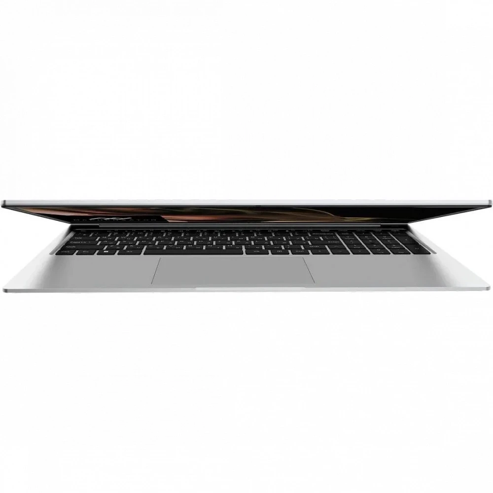 Ноутбук Machcreator Genesis R17 JJ00G400HRU 17.3 ", WQXGA 2560x1600 (16:10), Ryzen 5, 16 Гб
