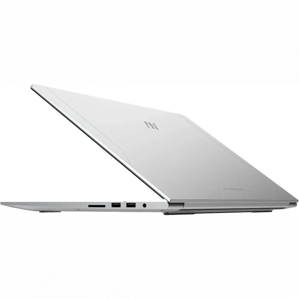 Ноутбук Machcreator Genesis R17 JJ00G400HRU 17.3 ", WQXGA 2560x1600 (16:10), Ryzen 5, 16 Гб