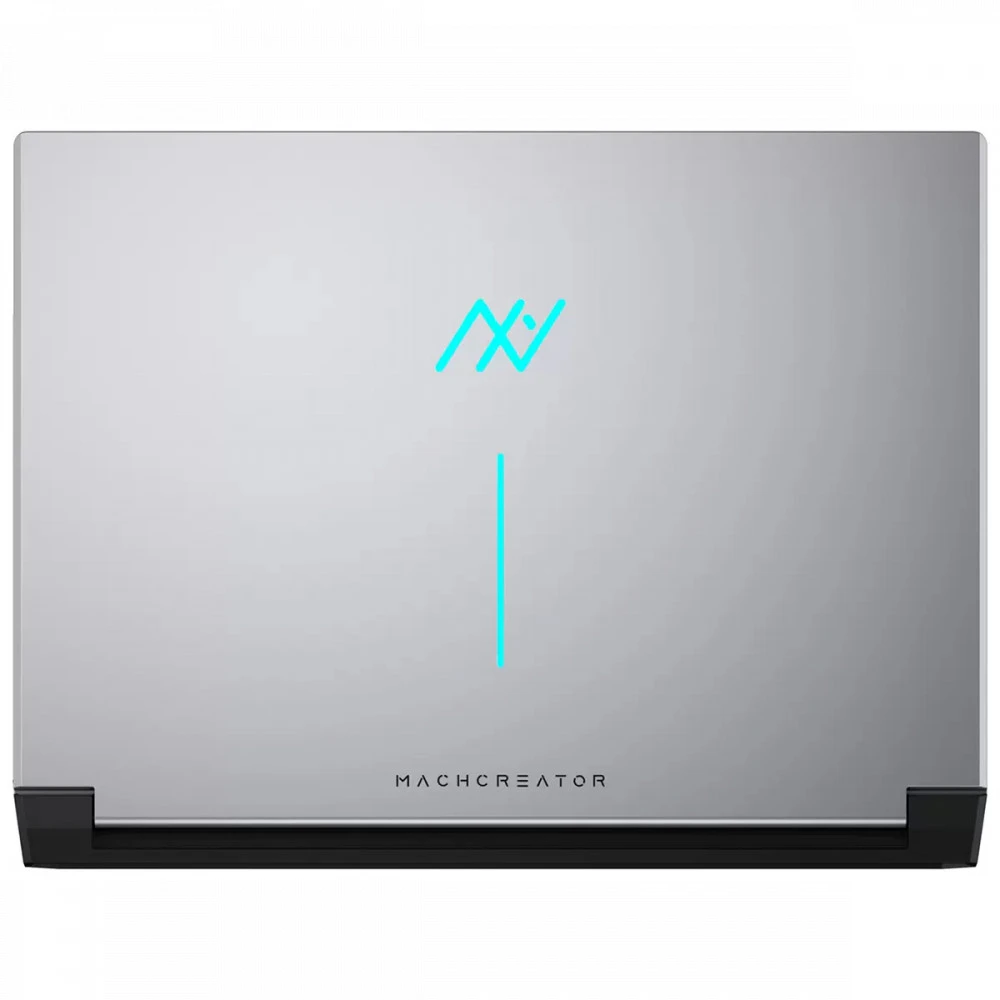 Ноутбук Machcreator Vision L16 Origin XT JJ00G600HRU 16 ", WQXGA 2560x1600 (16:10), Ryzen 7, 32 Гб
