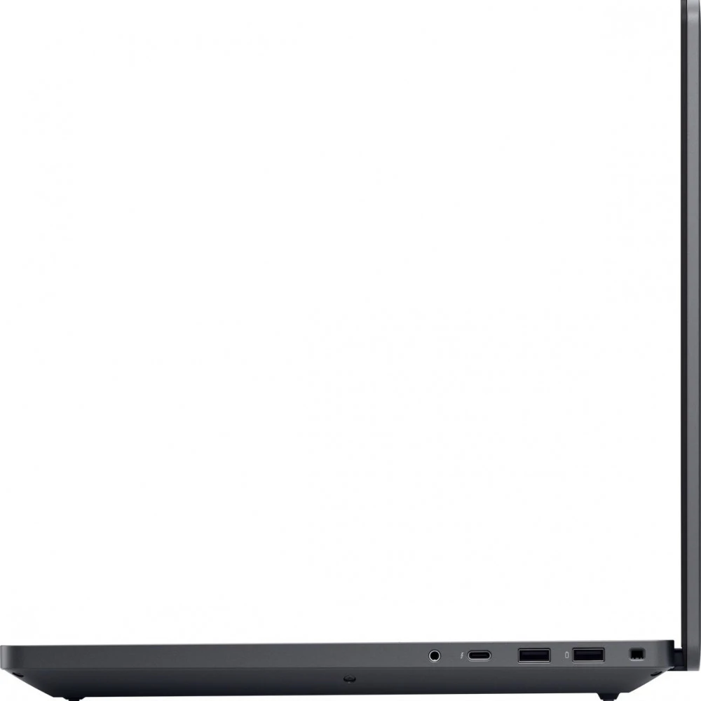 Мобильная рабочая станция Dell Pro Max 18 Plus MB18250 BTO103_MB18250_EMEA