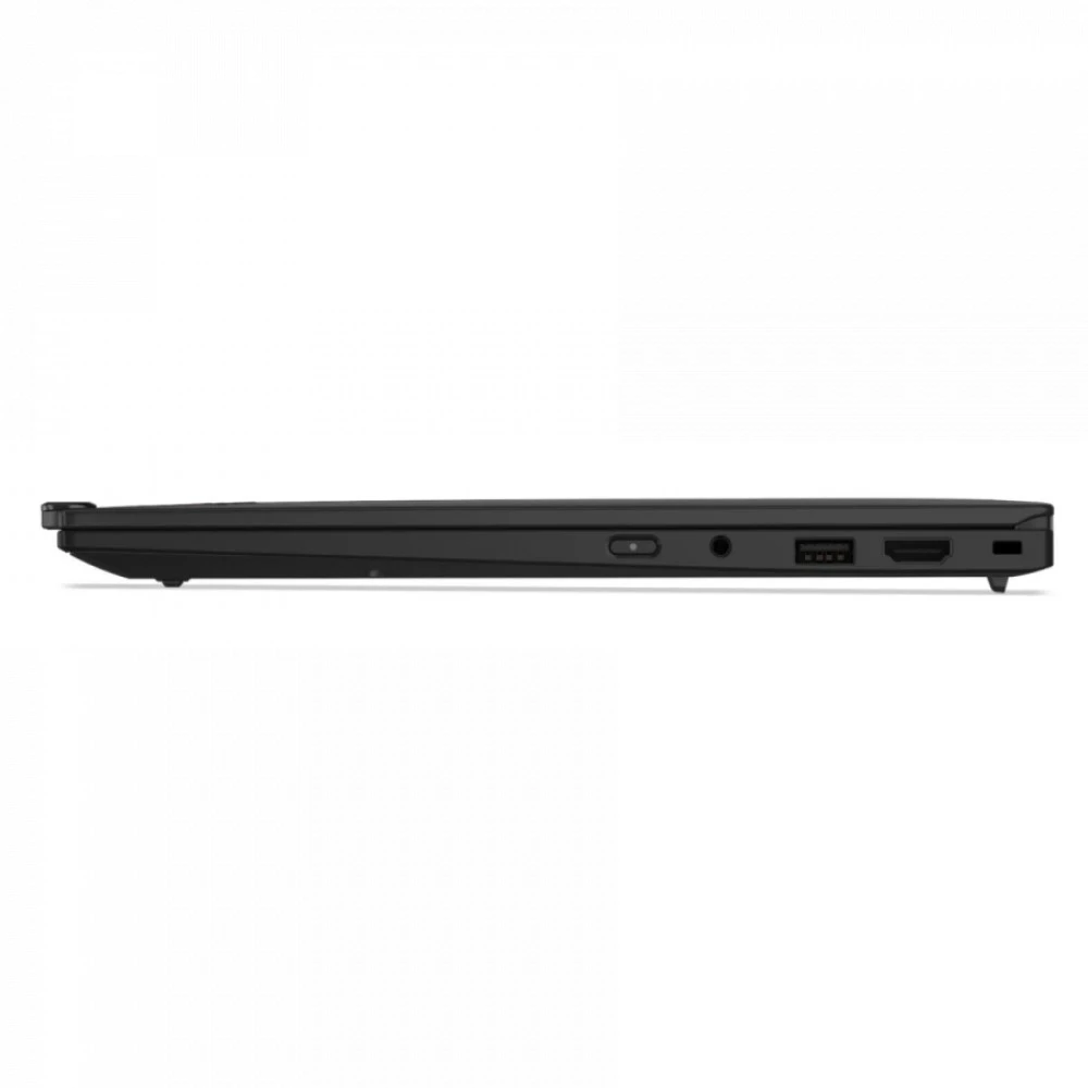 Ноутбук Lenovo ThinkPad X1 Carbon G13 Aura Edition 21NYSC5G00_PRO 14 ", WQXGA+ 2880x1800 (16:10), Core Ultra 7, 16 Гб