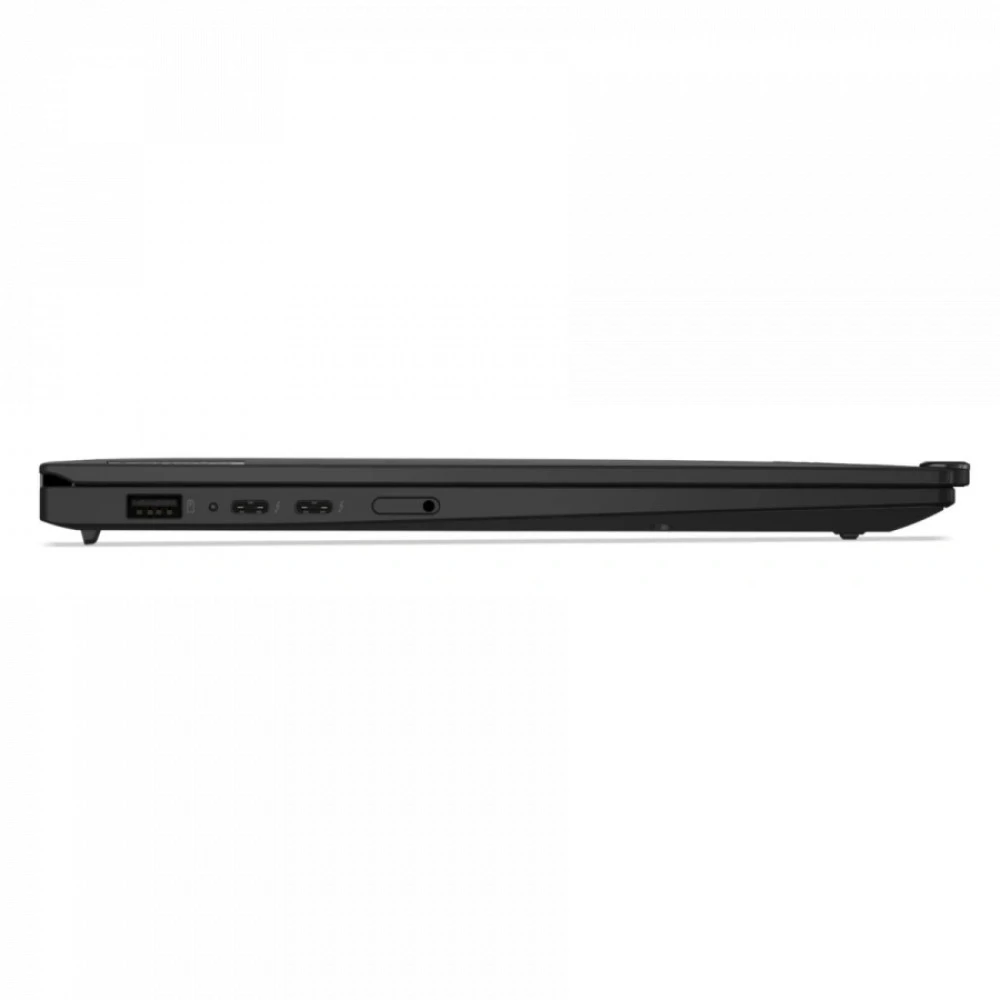 Ноутбук Lenovo ThinkPad X1 Carbon G13 Aura Edition 21NYSC5G00_PRO 14 ", WQXGA+ 2880x1800 (16:10), Core Ultra 7, 16 Гб