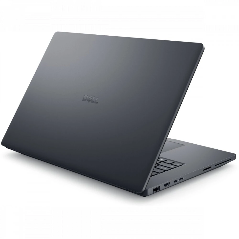 Мобильная рабочая станция Dell Pro Max 18 Plus MB18250 BTO104_MB18250_EMEA