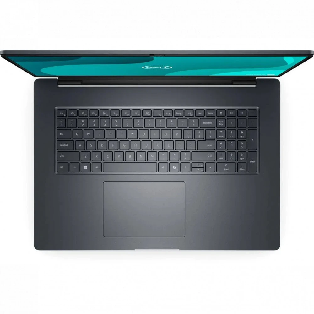 Мобильная рабочая станция Dell Pro Max Plus MB18250 BTO106_MB18250_EMEA