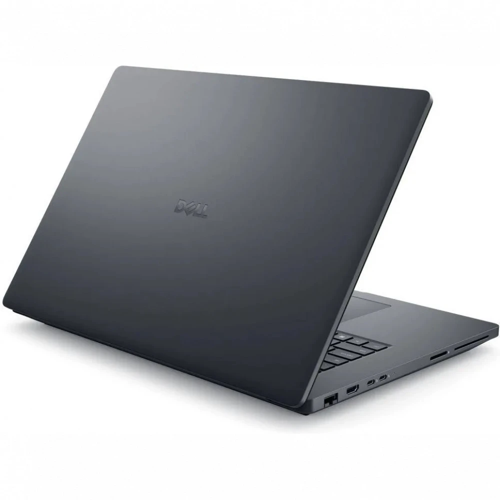 Мобильная рабочая станция Dell Pro Max Plus MB18250 BTO106_MB18250_EMEA