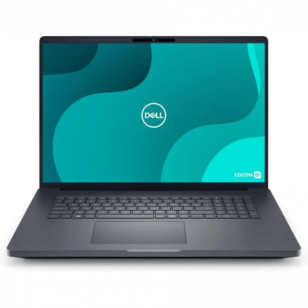 Мобильная рабочая станция Dell Pro Max Plus MB18250 BTO106_MB18250_EMEA