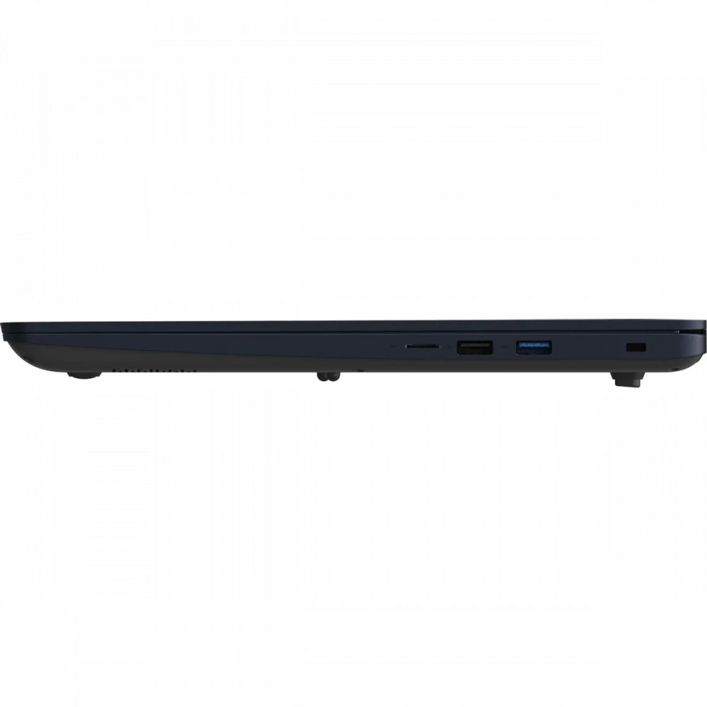 Ноутбук Maibenben M643 M6430B140HU4E10 16 ", WUXGA 1920x1200 (16:10), Ryzen 3, 8 Гб