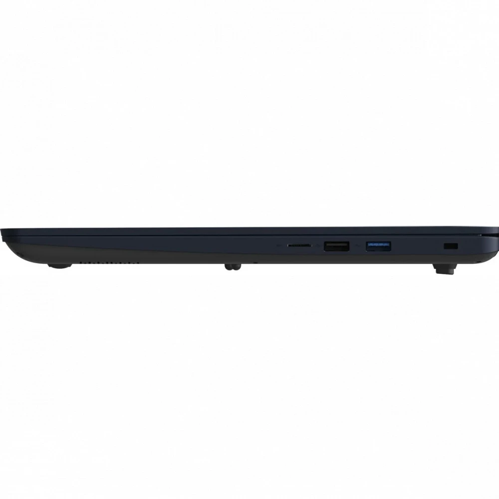 Ноутбук Maibenben M675 M6750F140HU4E10 16 ", WUXGA 1920x1200 (16:10), Ryzen 5, 16 Гб