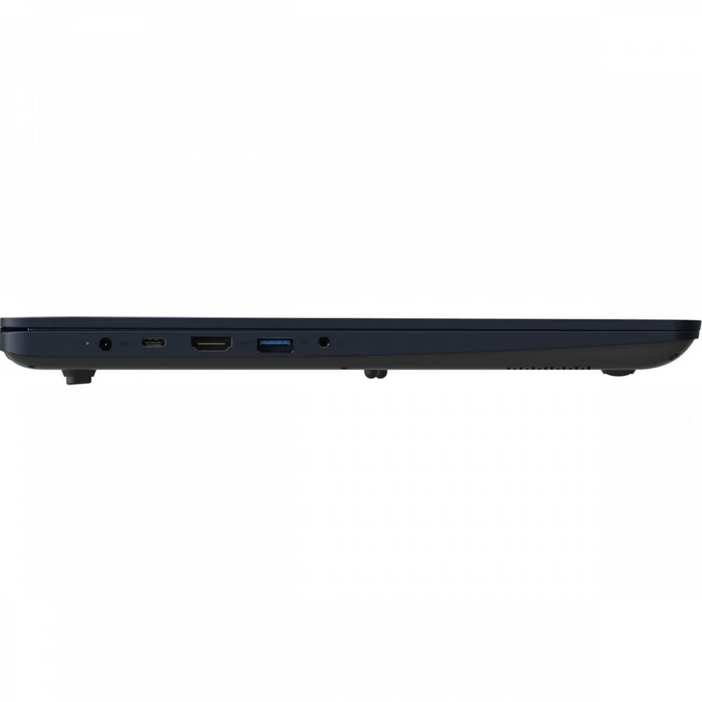 Ноутбук Maibenben M675 M6750F140HU4E10 16 ", WUXGA 1920x1200 (16:10), Ryzen 5, 16 Гб