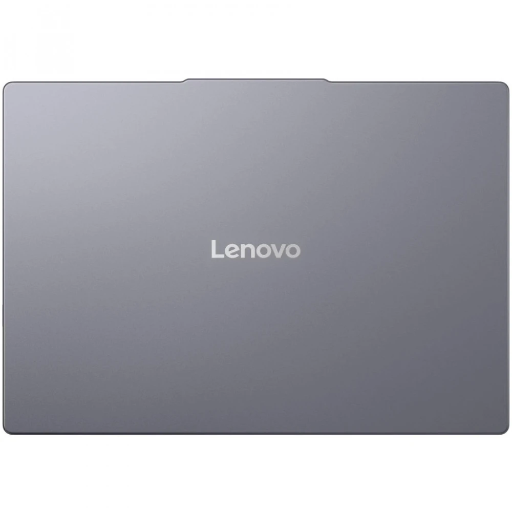 Ноутбук Lenovo IdeaPad Slim 3 15IPH11 83UR0027RK 15.3 ", WUXGA 1920x1200 (16:10), Core Ultra 5, 16 Гб