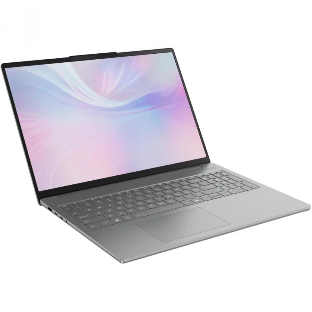 Ноутбук Lenovo Slim 5 16AHP10 83HW000ARK 16 ", WQXGA+ 2880x1800 (16:10), Ryzen 5, 16 Гб
