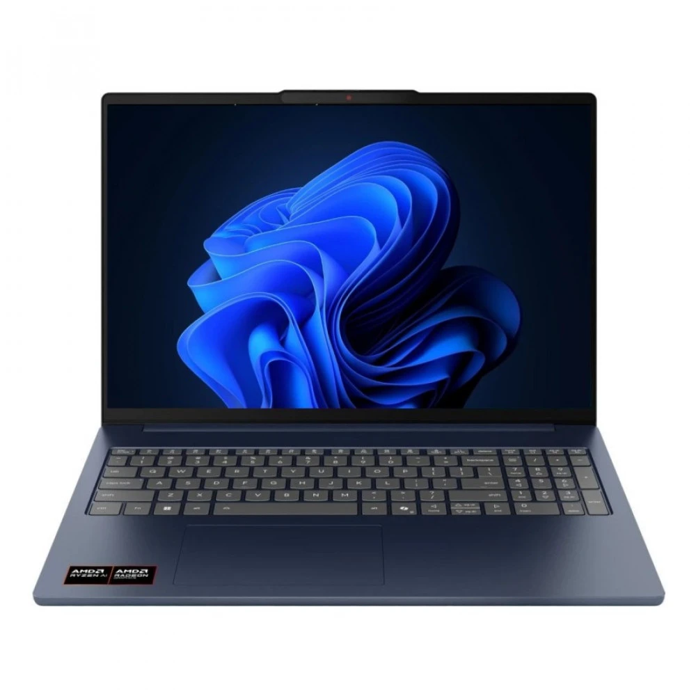 Ноутбук Lenovo IdeaPad Slim 5 16AHP11 83S40002RK 16 ", Ryzen 5, 16 Гб