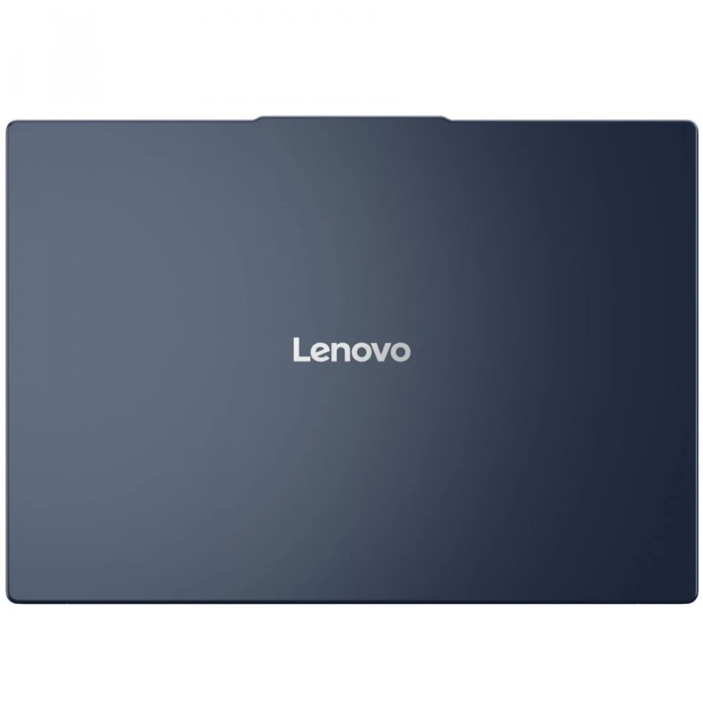 Ноутбук Lenovo IdeaPad Slim 5 16AHP11 83S40002RK 16 ", Ryzen 5, 16 Гб