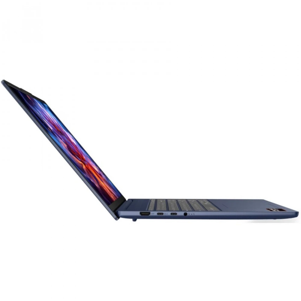 Ноутбук Lenovo IdeaPad Slim 5 16AHP11 83S40002RK 16 ", Ryzen 5, 16 Гб