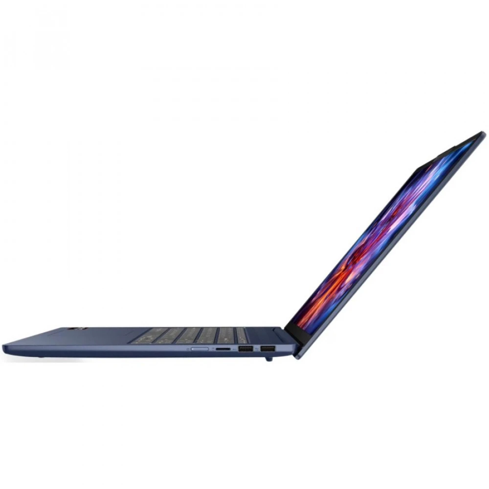 Ноутбук Lenovo IdeaPad Slim 5 16AHP11 83S40002RK 16 ", Ryzen 5, 16 Гб