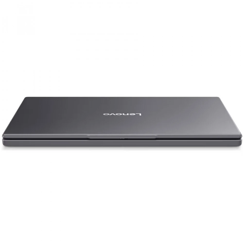 Ноутбук Lenovo IdeaPad Slim 3 15ARP10 83K70112RK 15.3 ", WUXGA 1920x1200 (16:10), Ryzen 5, 16 Гб