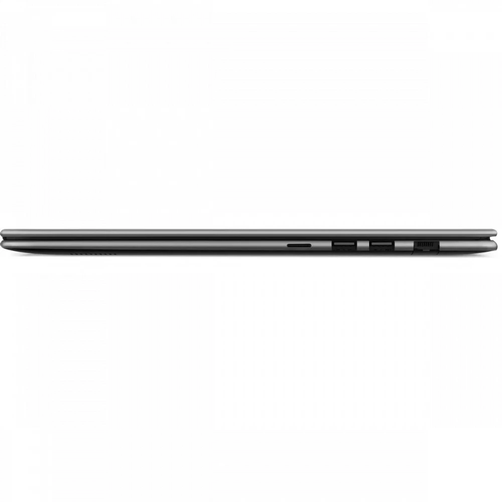 Ноутбук MSI Modern 16S G3MG-017XRU 9S7-26U321-009 16 ", WUXGA 1920x1200 (16:10), Core 7, 16 Гб