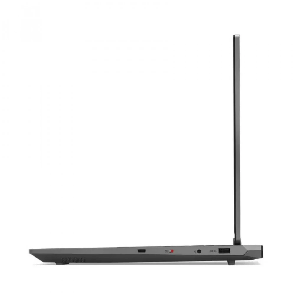 Ноутбук Lenovo LOQ 15IRX10 83JE018BRK 15.6 ", FHD 1920x1080 (16:9), Core i7, 32 Гб