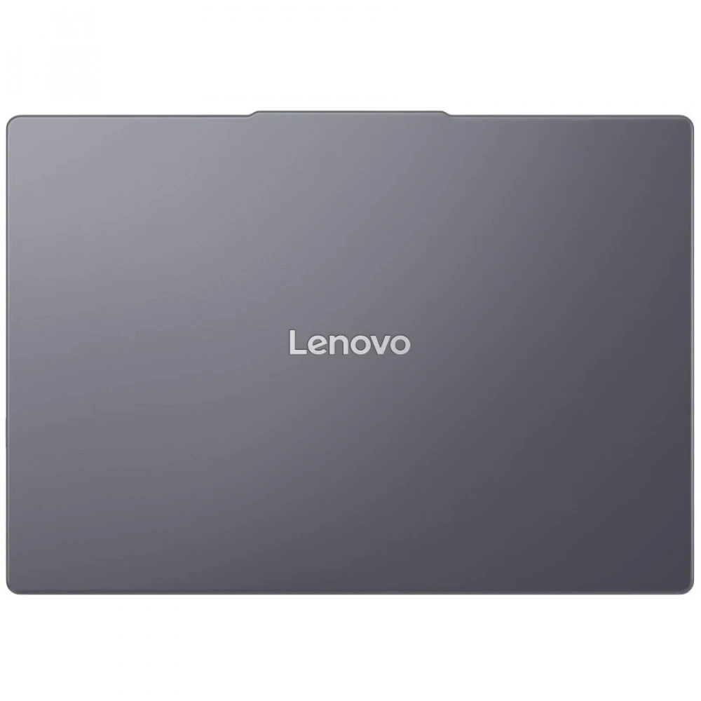 Ноутбук Lenovo IdeaPad Slim 3 15AHP10 83KA0089RK 15.3 ", WUXGA 1920x1200 (16:10), Ryzen 5, 16 Гб