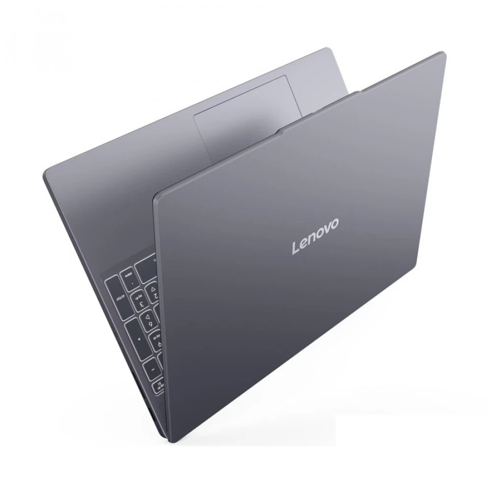 Ноутбук Lenovo IdeaPad Slim 3 15AHP10 83KA0089RK 15.3 ", WUXGA 1920x1200 (16:10), Ryzen 5, 16 Гб