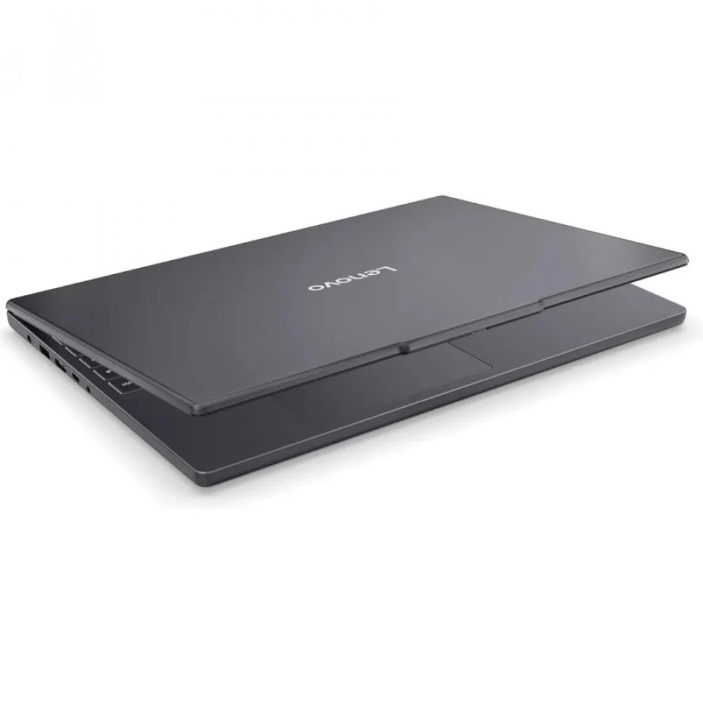 Ноутбук Lenovo IdeaPad Slim 3 15AHP10 83KA0089RK 15.3 ", WUXGA 1920x1200 (16:10), Ryzen 5, 16 Гб