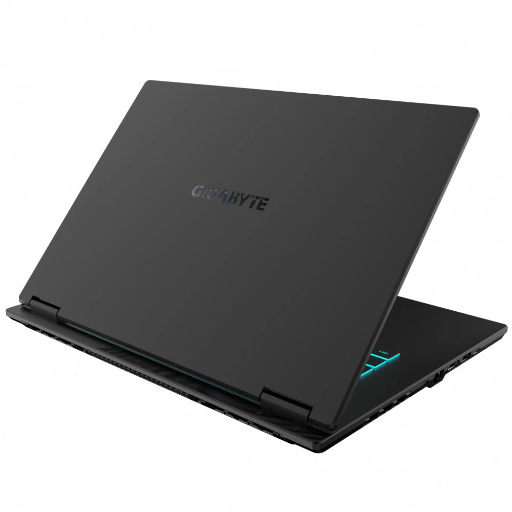 Ноутбук Gigabyte Gaming A16 CVHI3US864SH 16 ", WUXGA 1920x1200 (16:10), Core i7, 32 Гб