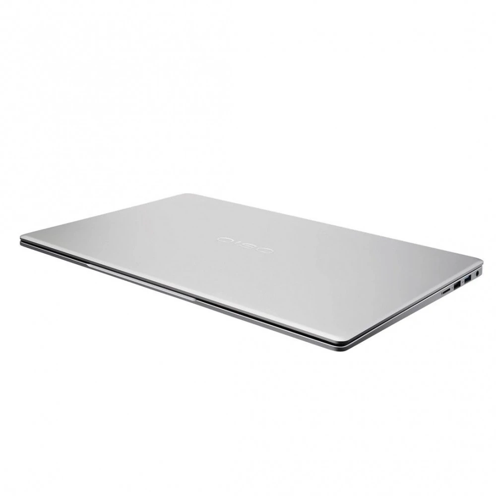 Ноутбук OSIO FocusLine F150i-027 15.6 ", FHD 1920x1080 (16:9), Core i5, 16 Гб