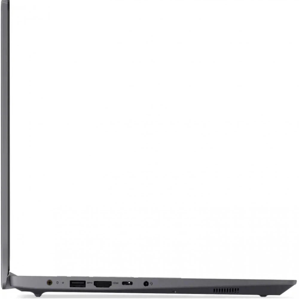 Ноутбук Lenovo V15 G6 ARP 83V40015IG 15.6 ", FHD 1920x1080 (16:9), Ryzen 7, 16 Гб
