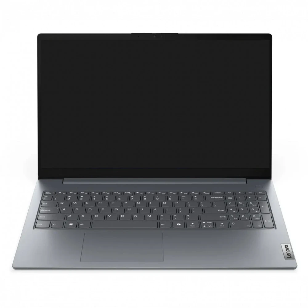 Ноутбук Lenovo V15 G6 ARP 83V40015IG 15.6 ", FHD 1920x1080 (16:9), Ryzen 7, 16 Гб
